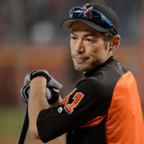イチローの新たな“名言“に!?　「売れ残った大きな犬」発言に米で注目集まる