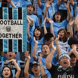 紅白出場のSHISHAMO、川崎との“縁“を感じさせる「構成」が話題に