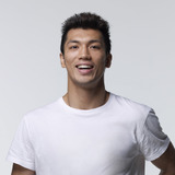 村田諒太、ミツフジとアスリート向けウェアラブルIoT製品を開発