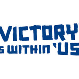 DeNA、敵地キャップロゴ「Y」に変更…ラミレス監督考案のスローガンも決定