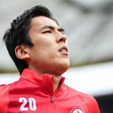 長谷部誠、2018年初勝利で「34歳良いスタートを切れました」