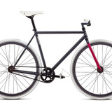 グローブのピストモデル、ロールに限定モデル