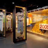 展示品や映像で振り返る「星野仙一 追悼特別展示」2月開催…甲子園歴史館
