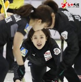 【平昌五輪】女子カーリング・藤澤五月、LS北見移籍を決意させた本橋麻里の言葉とは？