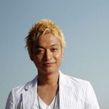 『おじゃマップ』終了にカウントダウン…香取慎吾は番組に愛着「楽しくて楽しくて楽しくて」