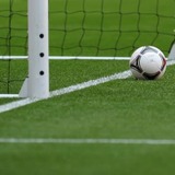 【動画】さらなるオーバーヘッドの衝撃！ウクライナでワントラップからのスーパーゴールが決まる