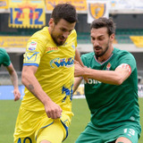 31歳で急死のイタリア代表DFアストーリ…元チームメイトからの「別れの言葉」が泣ける