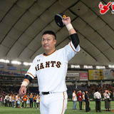 NPB球団が元巨人・村田修一を獲らない理不尽な理由　