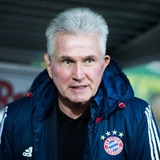 バイエルンの新監督が決定か…ハインケスが推したのは？