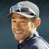 44歳イチロー、今季1安打で金字塔!? 2018年“最も興味深い記録”で1位