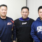 【THE INSIDE】「千葉県の高校野球を支えていこう」指導者たちの熱い思い…座談会（3）