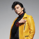 ボッチャ日本代表応援ソングがKREVA「居場所」に決定