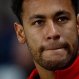 ネイマール、仰天のイメチェン！なんと「ドレッドヘア」に？！