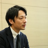 【インタビュー】「日本バドミントンは時代遅れ」元五輪代表選手 池田氏が見据えるバドミントンの未来とは？ー「TOP4 TOURNAMENT」インタビュー