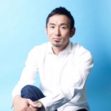 為末大が代表を務めるDEPORTARE PARTNERS、スポーツキャップブランドとパートナー契約