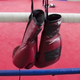 選んだ道を邁進する那須川天心、高校卒業で「これが本当のリア充です」