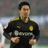 香川真司、自宅のリビングはこれくらい広いぞ…武藤嘉紀が訪問！