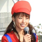 岡副麻希アナ「ありえないモノをペロリ」驚愕行動で炎上騒ぎ