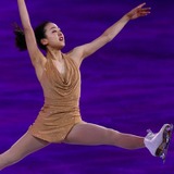 浅田真央プロデュースアイスショー「格安料金設定」に心配の声