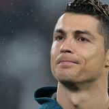 C・ロナウドは化け物…「肉体年齢」が判明！