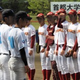 【THE INSIDE】首都大学野球リーグは注目のドラフト候補も多数…大学野球探訪（10）