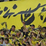 【動画】柏U-17、レアル・マドリード撃破でベスト4進出！劇的勝利の全ゴール