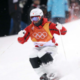【平昌五輪】金メダル候補・堀島行真がモーグルを始めるきっかけとなったスキー大会の商品とは？