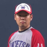 オリックス、近鉄ユニでカード初戦連敗8で止める…西勇輝が2勝目