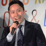 太田雄貴、LGBTについて語る「なぜ日本人選手はカミングアウトしにくいのか」