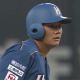 日本ハム、清水優心の満塁弾で逆転勝ち！清宮幸太郎2戦連続安打が口火…楽天は最速20敗