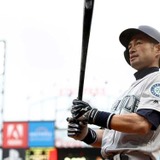 美しすぎる…イチローのMLB通算3089安打を振り返る分布図動画が米で話題