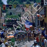 井上六郎カメラマンの写真パネルがネット発売中