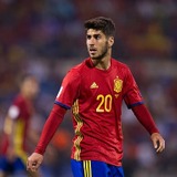 スペイン代表でも人気のFIFA18…チーム内で最強なのは誰？「たいてい最後は僕が勝つ」