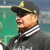 交流戦の歴代最高勝率は2011年ホークスの「.818」…上回ることはできるか