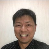 藪恵壹が今シーズンの阪神を語るトークショー開催…甲子園歴史館