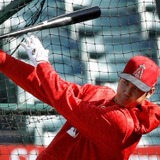 大谷翔平の「打者専念」に米メディアも“ワクワク”!?「オオタニにも利益」