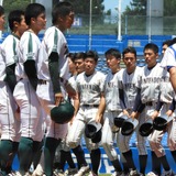 【THE INSIDE】改めて東都リーグの二部と三部の壁の厚さを実感させられた入替戦…大学野球探訪（11）