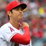 二刀流で結果を残す大谷翔平に、また手のひら返し…元球宴選手「別格。ご自由に」