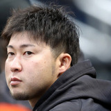 メジャーは「夢」から「選択肢の1つ」に…“田澤ルール”は見直しを検討すべきか