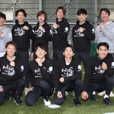 雪印メグミルクスキー部公式ホームページがリニューアル…公式Instagramを開設