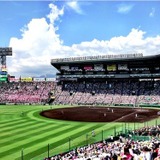 【高校野球】夏の甲子園12度出場の東洋大姫路、1回戦で姿を消す　姫路工に完封負け