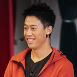 錦織圭の恋人に浴びせられる「金目当てだろ」のヒドイ声