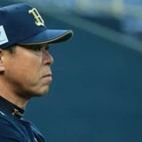 “再試合”要求オリックスへの回答は月曜日へ…パ・リーグ統括「明日以降、コメントを」