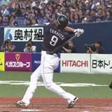 柳田悠岐が特大20号&バンデンハーク7回零封で快勝…オリックスは西勇輝6失点KOで5位転落