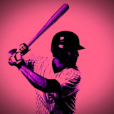 初任給の全額を「被災地に寄付」した元巨人選手はなぜ窃盗犯になったのか