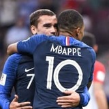 ワールドカップ2018の総まとめ…全試合を追った有識者の「大会ベストイレブン」はこれだ！
