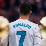 ロナウドはいかにスゴいのか！？身近な者による「17の名言」