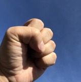 甲子園、過度なガッツポーズをピッチャーが注意される…「どういうつもりだったのか？」がポイント