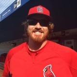 元巨人・マイコラスに独占インタビュー「日本でまたプレーすることになったら…」