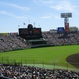 100回目の夏を終え、考えていかなければならないこと